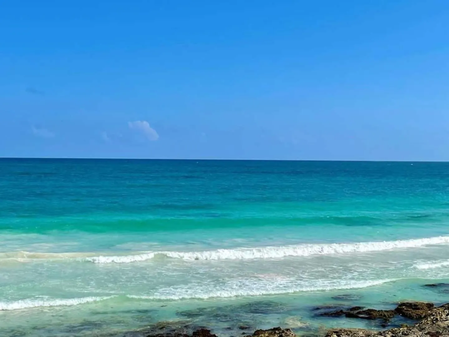 Luxury Awaits! 5 Beds 5 Baths 2 Private Pools! Villa Tulum 0*,  Mexico