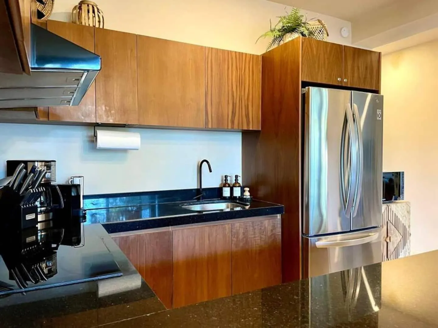 Holiday home Luxury Awaits! 5 Beds 5 Baths 2 Private Pools! Villa Tulum