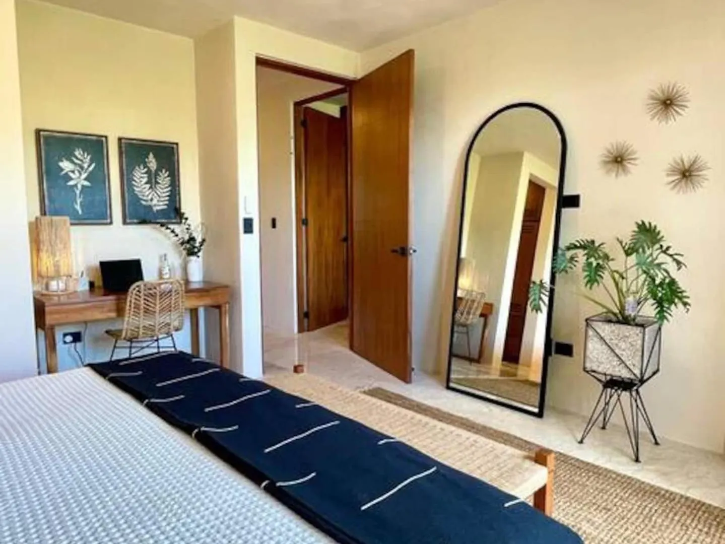 Holiday home Luxury Awaits! 5 Beds 5 Baths 2 Private Pools! Villa Tulum
