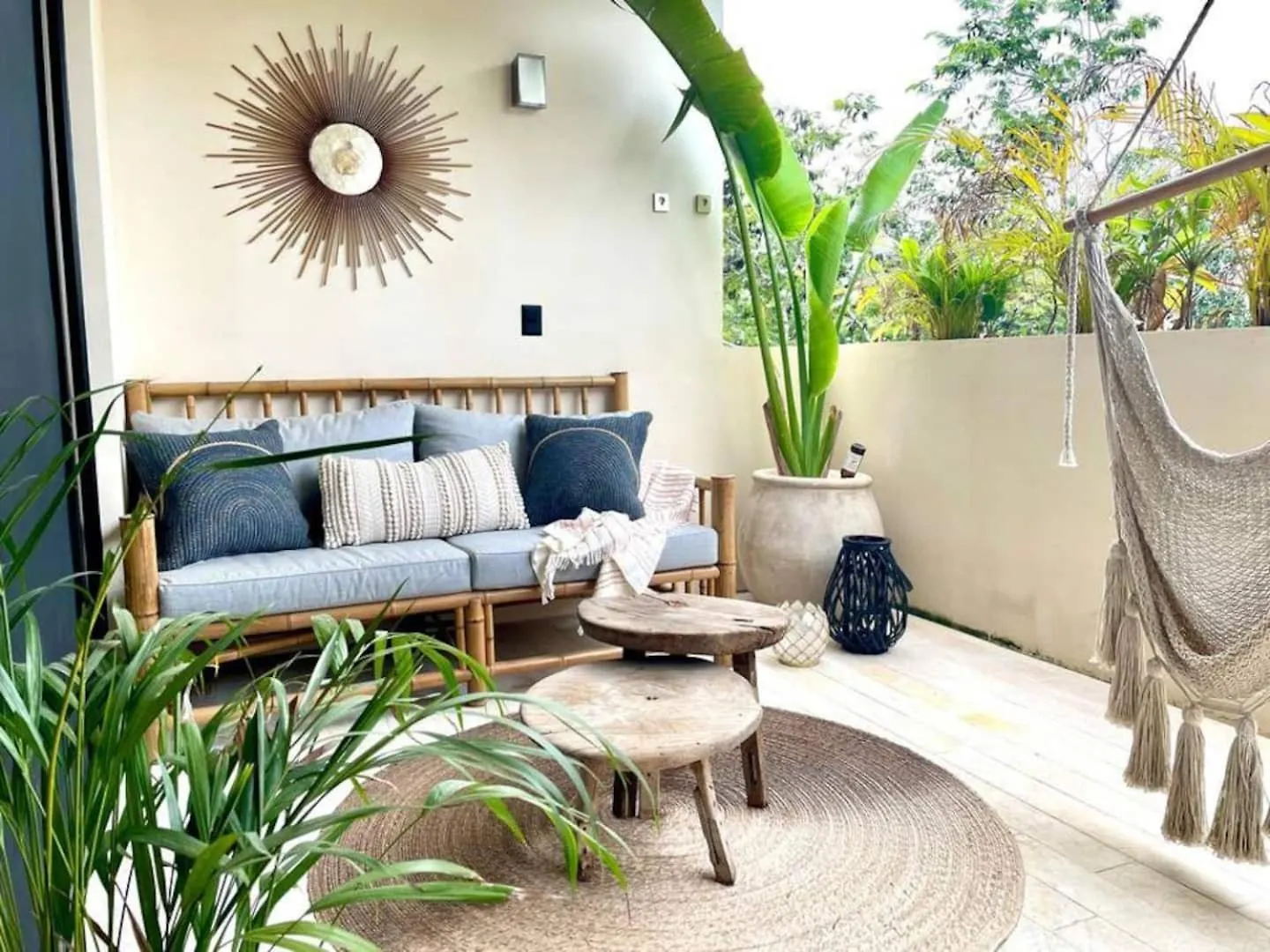 Holiday home Luxury Awaits! 5 Beds 5 Baths 2 Private Pools! Villa Tulum
